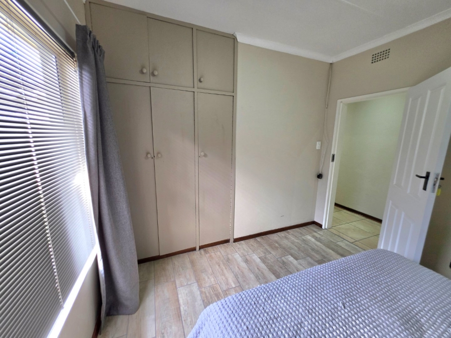 4 Bedroom Property for Sale in Panorama Free State